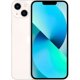 thumbnail image 1 of Apple iPhone 13 Mini 128GB Blanco Estelar - Reacondicionado, 1 of 3