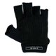 thumbnail image 3 of Guantes de hockey sobre césped GRYPHON G-Mitt G5 protectores, 3 of 3
