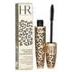 thumbnail image 3 of Máscara Helena Rubinstein Lash Queen Feline Blacks Negra, 3 of 3