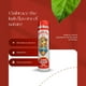 thumbnail image 5 of Bálsamo Labial Miami Sun Frutos Rojos, 5 of 6