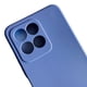 thumbnail image 2 of Carcasa Funda Para Honor X6 / X6s Silicona Color Violeta, 2 of 5