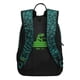 thumbnail image 4 of Mochila  gum 2026 dino stone vde head, 4 of 5