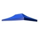 thumbnail image 2 of Toldo De Repuesto Para Tienda De Campa?a Oxford, Cubierta Superior, Refugio Azul, 2,9x4,3 M, 2 of 5