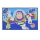 thumbnail image 1 of Bajada de Cama 80x120 Toys Story-Hero, 1 of 3