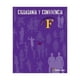 thumbnail image 1 of Ciudadania Y Convivencia F, 1 of 2
