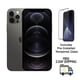 thumbnail image 3 of Apple iPhone 12 Pro Max 256GB Grafito, 3 of 3