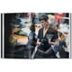 thumbnail image 2 of Peter Lindbergh. Dior 40th ed., 2 of 5