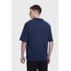 thumbnail image 3 of Polera Hombre Azul, 3 of 4
