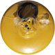 thumbnail image 2 of Caterpillar 1752949 Advanced High Efficiency Fuel Water Separator, 2 of 3