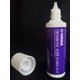 thumbnail image 3 of Lubricante Trombone Slide Yamaha YAC121P SLO3 30 ml, 3 of 3