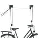 thumbnail image 3 of Soporte De Techo Para Colgar Bicicletas Gancho Universal, 3 of 5