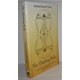 thumbnail image 1 of Libro: Gestalt Journal Press, El cuerpo pensante, usado, en buen estado, 1 of 1
