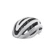 thumbnail image 1 of Casco de bicicleta Giro Aries, esférico, blanco mate, talla L, 270 g, 1 of 6