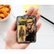 thumbnail image 3 of Figura de acción Magnet Aquarius de Star Wars Chewbacca, Chewie, 3 of 9