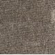 thumbnail image 3 of Cojín Plutus Brands Plutus Abigail Luxury de 40 x 40 cm, 3 of 3
