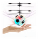 thumbnail image 1 of Mini drone esfera voladora luces, 1 of 3