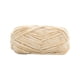 thumbnail image 1 of Hilo Grueso Para Tejer Brazos Tejido A Mano Para Macramé Tapiz Color Camel, 1 of 5
