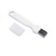thumbnail image 1 of 1pc Stainless Steel Kitchen Tool For Vegetable Wire & Onion Cutter, 1 of 2