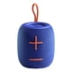 thumbnail image 1 of Parlante Portátil Speaker Ipx4 Bt Azul Daewoo Di-m11bl, 1 of 4