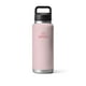 thumbnail image 1 of Botella Térmica Acero 800 Ml Atlantis Rosa, 1 of 2