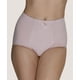 thumbnail image 2 of Cuadro Maxi Anatomico Cotton Spandex Fantasia, 2 of 2