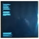 thumbnail image 3 of Hotel Costes 2 - La Suite Various Artist (2lp) | Vinilo, 3 of 6