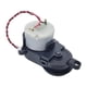 thumbnail image 4 of Motor De Cepillo Lateral Robusto Fácil De Instalar Ligero Accesorios Para Aspiradoras Robot, 4 of 5
