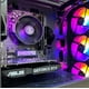 thumbnail image 5 of Pc Gamer Intel I5 12400f 6-core + 16gb Ddr5 + Rtx 3050 6GB | PCB201, 5 of 8