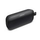 thumbnail image 2 of Parlante Portátil Bluetooth Bose SoundLink Flex Negro, 2 of 9
