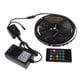 thumbnail image 1 of Luces LED RGB en Cinta con Control Remoto de 20 Teclas para Decoración Interior y Exterior, 1 of 3
