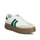 thumbnail image 1 of Zapatilla Casual Deportiva Mujer Moda De Colores Weide SL20, 1 of 10