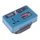thumbnail image 4 of Inversor de Energía de 1 Pieza de 18V DC a 220V AC para Batería, Compatible con Sistemas de Batería Ma*kita 18V/21V – Nueva Unidad de Fuente de Alimentación, 4 of 6
