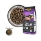 thumbnail image 2 of Belcando Para Perros Senior Sensitive 12,5 Kg., 2 of 7