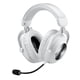 thumbnail image 5 of Headset Logitech Pro X Lightspeed 2 Blanco, 5 of 5