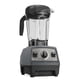 thumbnail image 3 of Licuadora Vitamix Propel Series 750 Professional 1.9L Slate, 3 of 9