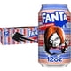 thumbnail image 1 of Bebida Fanta Fruit Punch Chuckys Punch 355 ml Pack 12 Sin Cafeína, 1 of 3