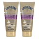 thumbnail image 1 of Crema para la Piel Gold Bond Ultimate Radiance 2x162 ml, 1 of 7