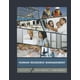 thumbnail image 1 of Libro McGraw-Hill Education: Gestión de Recursos Humanos, 1 of 1