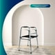 thumbnail image 4 of Andador Plegable Con Asiento, 4 of 4