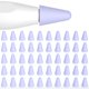 thumbnail image 1 of Puntas JOOSKO para Apple Pencil 2ª generación, 1ª generación, USB‑C y Pro, 1 of 7