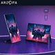 thumbnail image 5 of Monitor Portátil Arzopa A1M – 17.3”, 5 of 7