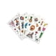 thumbnail image 1 of Sticker Personalizables, 1 of 3