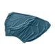 thumbnail image 2 of Funda Elástica Para Cabecera De Cama, Funda Protectora Para Respaldo De Cama, Color Verde, 2 of 5