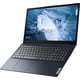 thumbnail image 2 of Laptop Lenovo Ideapad 1 de 15.6" táctil Ryzen 5 8GB 1TB SSD, 2 of 9