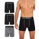 thumbnail image 1 of Boxer de Incontinencia Akvsops 100 ml a prueba de fugas, 1 of 7