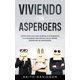 thumbnail image 1 of Libro Viviendo con Aspergers: Cómo vivir una vida normal, 1 of 1