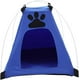 thumbnail image 2 of Carpa Cama Corral Para Mascota, 2 of 2