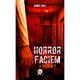 thumbnail image 1 of Horror Faciem 2. Abismo, 1 of 1