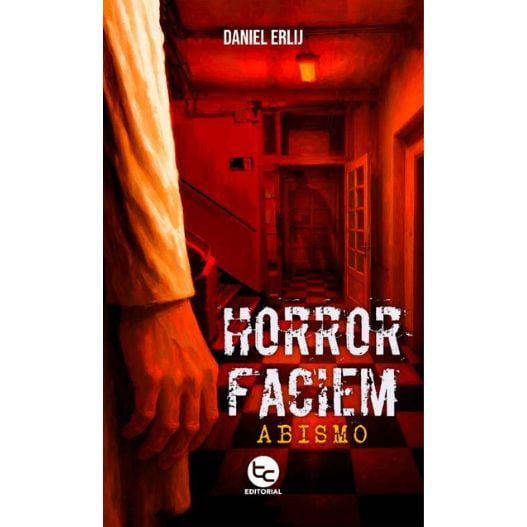 Horror Faciem 2. Abismo