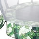thumbnail image 4 of Trampolín Panda 55 Cama Elástica Techsport - Tx-b7108-55, 4 of 5